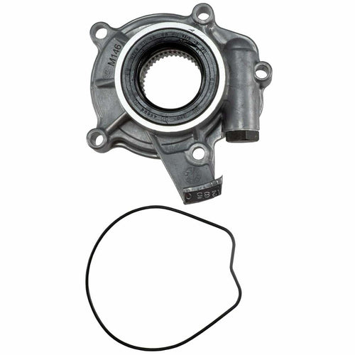 M146 Melling Oil Pump