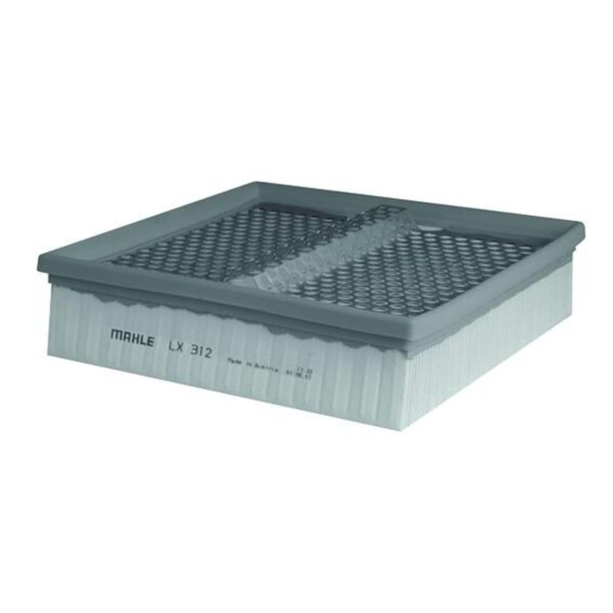 Air Filter MAHLE LX 312