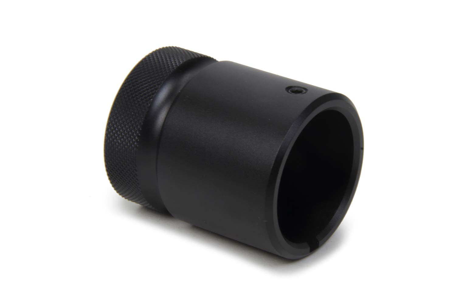 Pro Crnkshft Turning Skt,Chev B/B Proform 67492