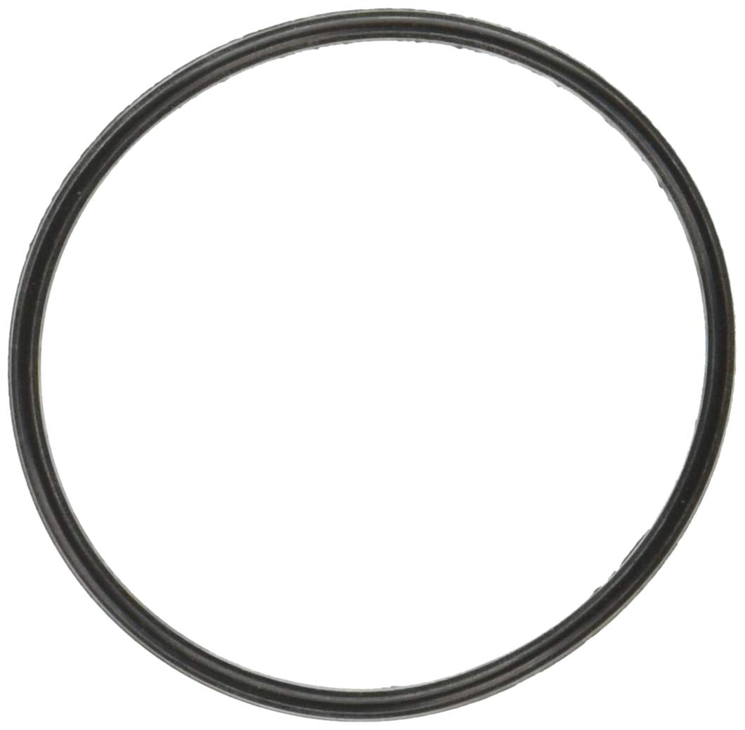 Engine Coolant Thermostat Housing Gasket MAHLE C31611