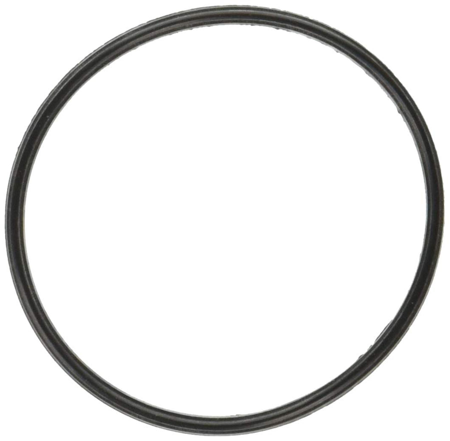 Engine Coolant Thermostat Housing Gasket MAHLE C31611