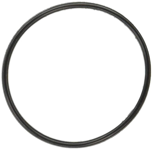Engine Coolant Thermostat Housing Gasket MAHLE C31611