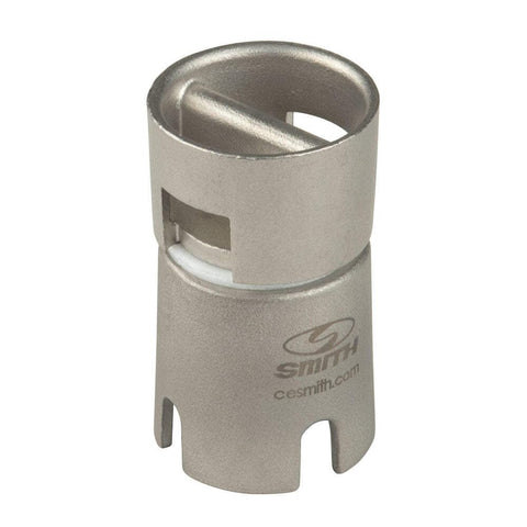 Drop-in C.E. Smith Swivel