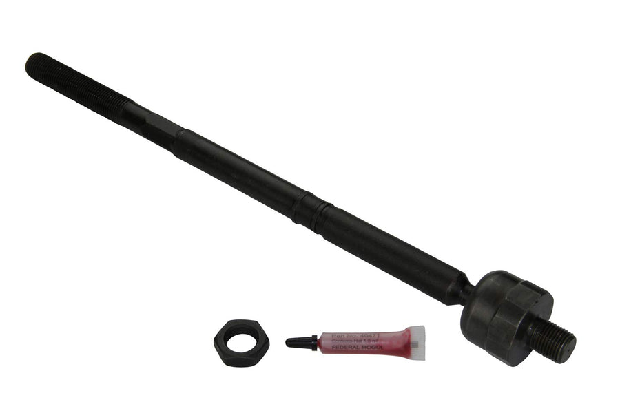 Steering Tie Rod End MOOG EV800899 for Volkswagen Tiguan