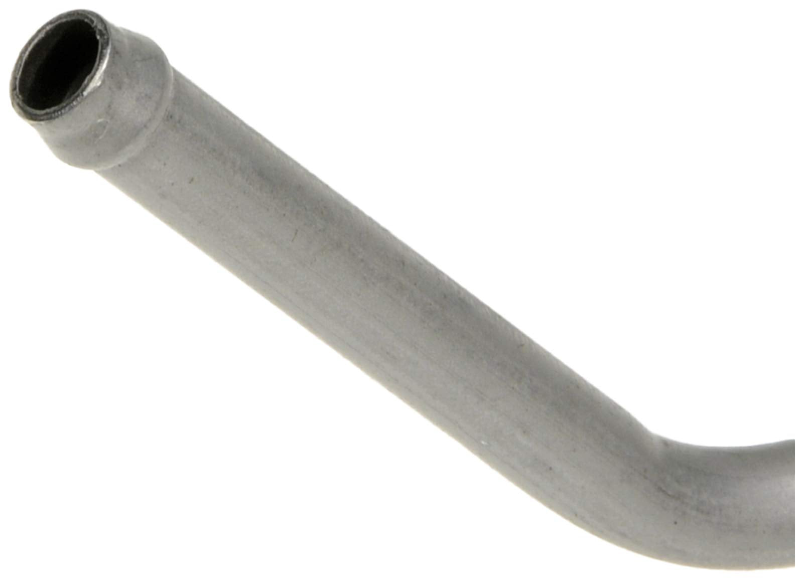 Power Steering Gates 363770 Return Line Hose Assembly