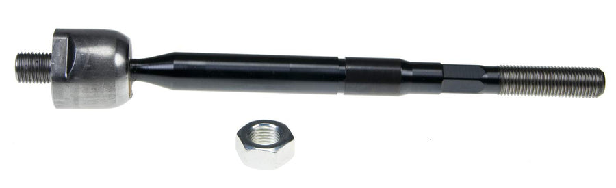 Steering Tie Rod End MOOG EV800325 for Toyota Yaris