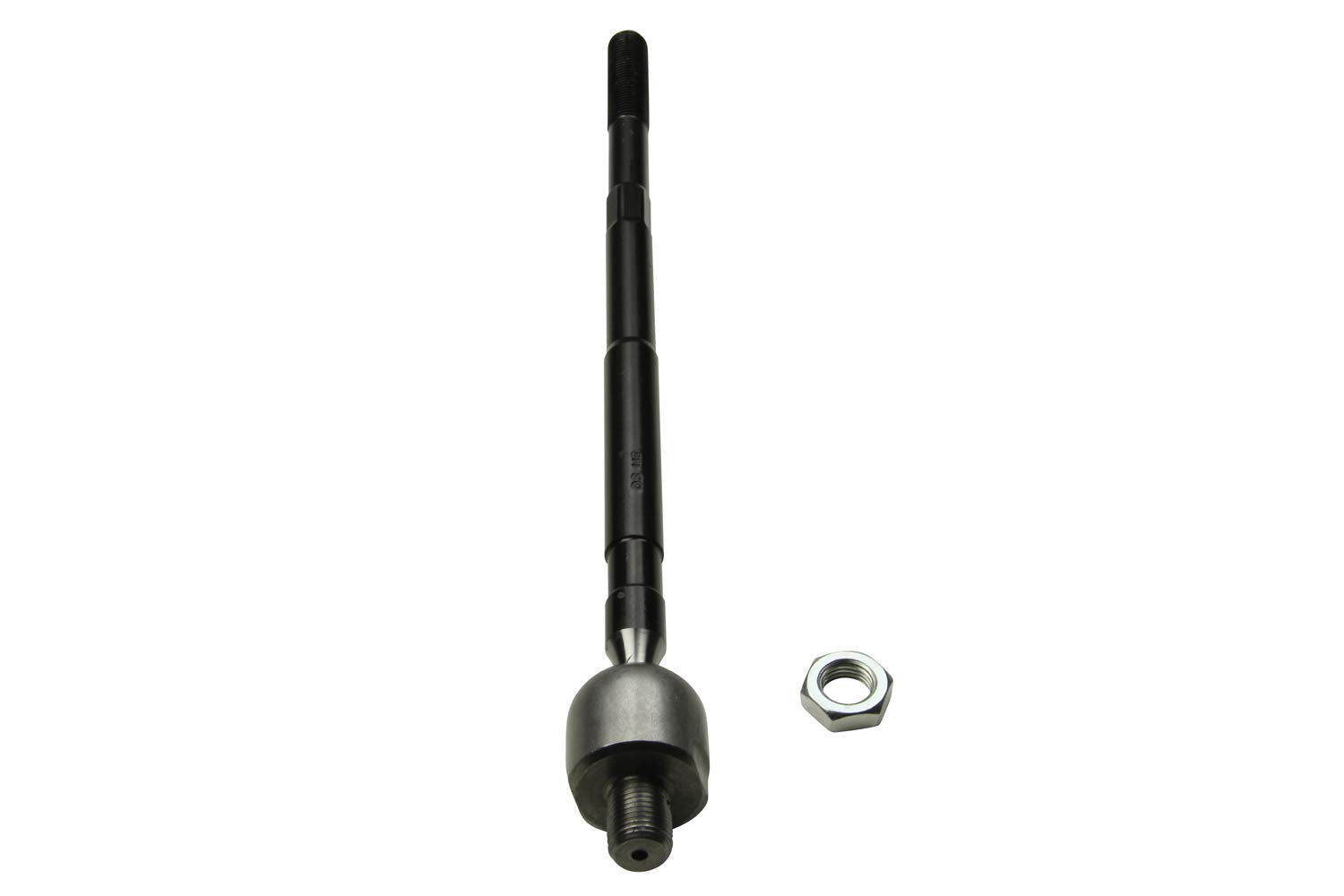 Steering Tie Rod End MOOG EV80619 for Hyundai Santa Fe