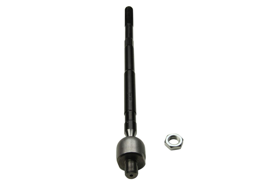 Steering Tie Rod End MOOG EV80619 for Hyundai Santa Fe