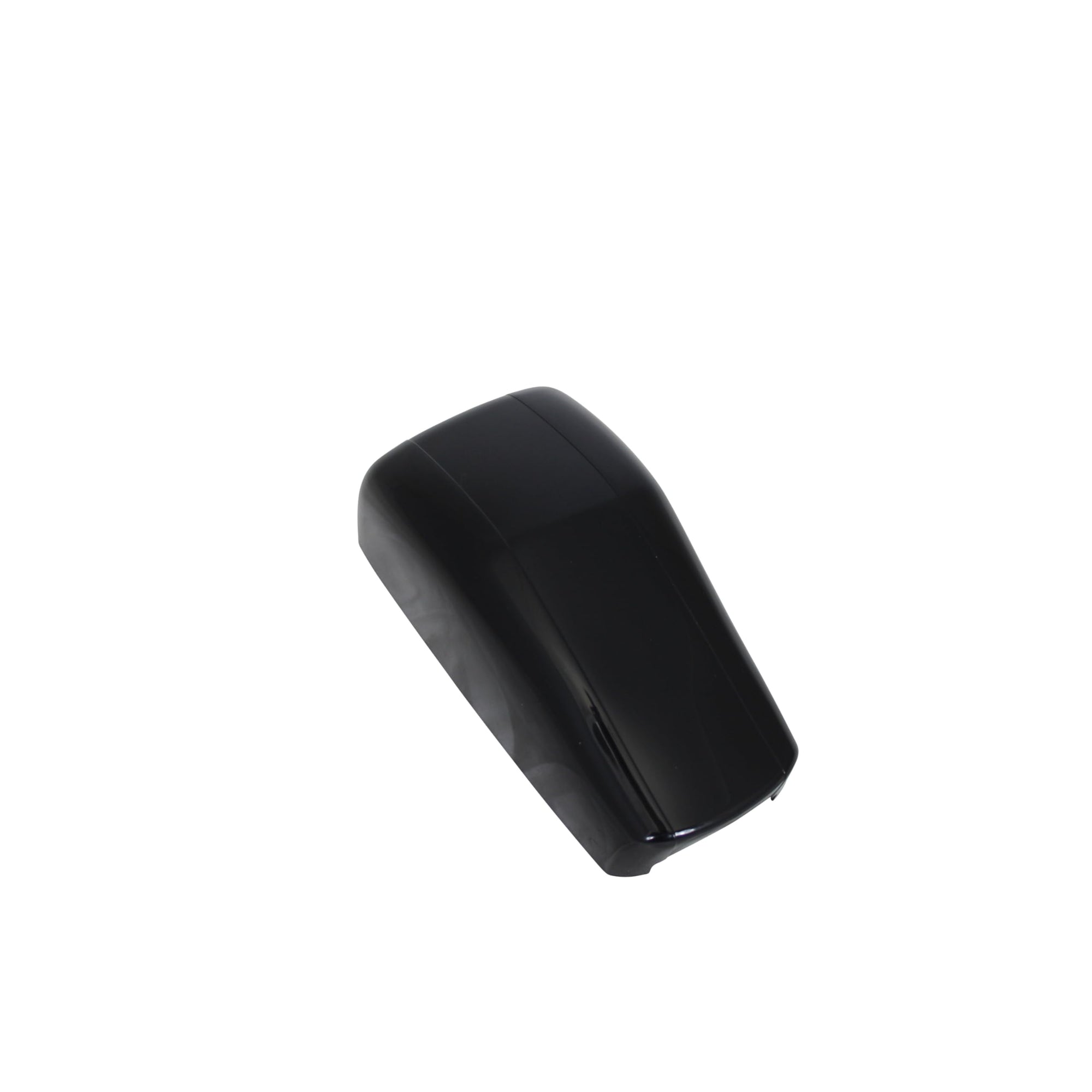 Regal Lippert Components Head Cover Idler Front Black, 9.16 x 4.61 x 3.48 inches