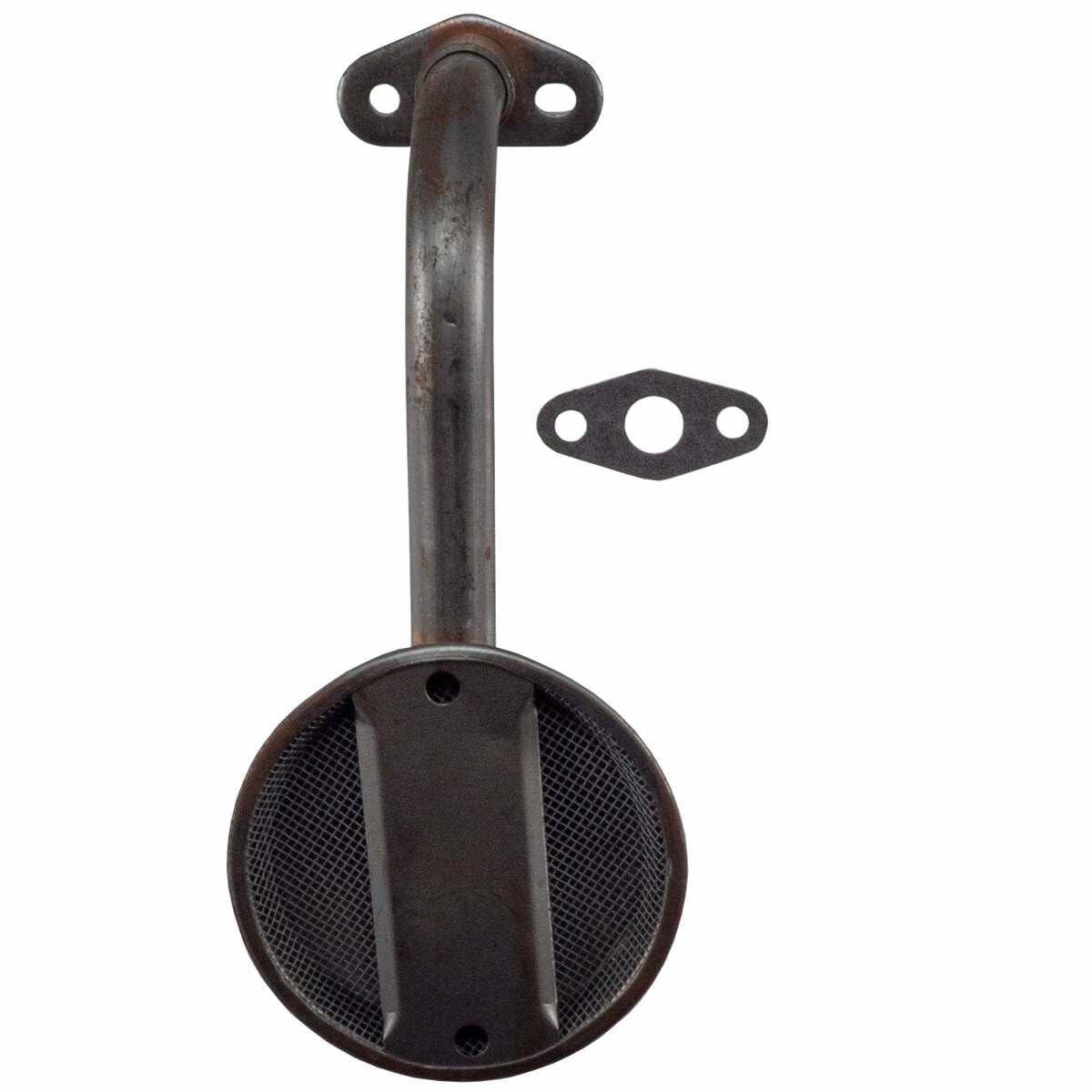 86-JS Melling Oil Pump Screen