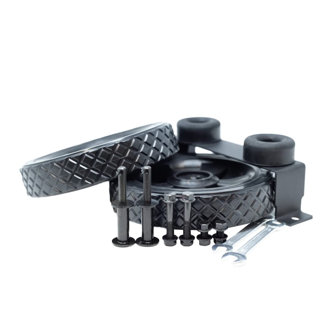 1003 Firman Wheel Kit