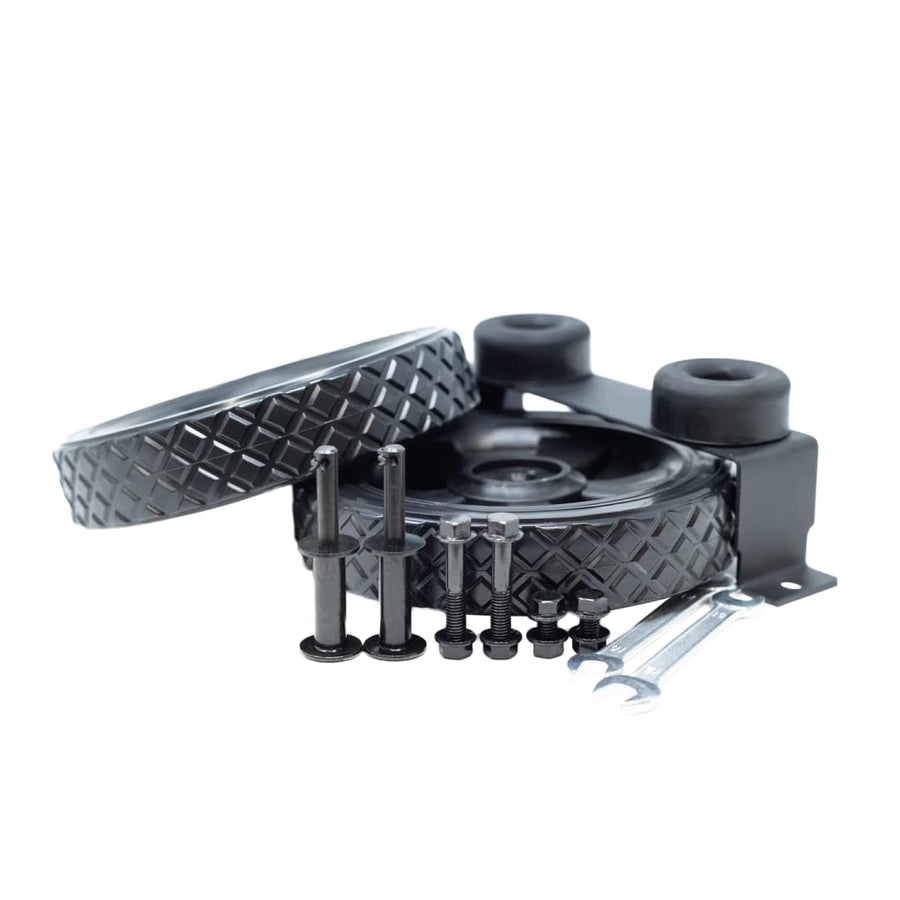 1003 Firman Wheel Kit