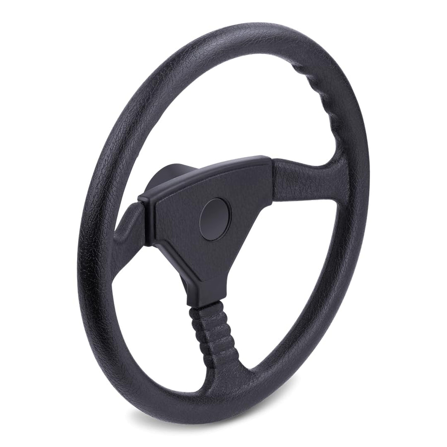 Dometic Champion SeaStar Steering Wheel, SW59201P