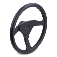 Dometic Champion SeaStar Steering Wheel, SW59201P