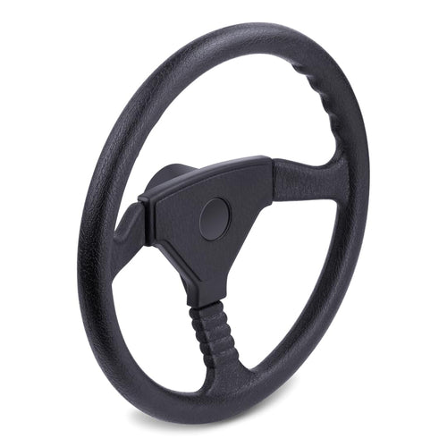 Dometic Champion SeaStar Steering Wheel, SW59201P