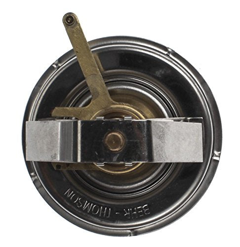 Thermostat MAHLE Insert TX2284D