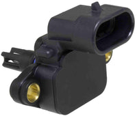 Air Charge Temp Sensor NGK/NTK AJ0076 (75825)