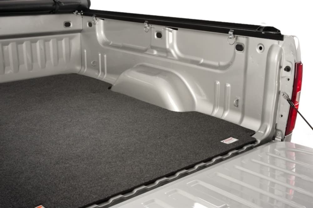 25020349 Access Bed Mat