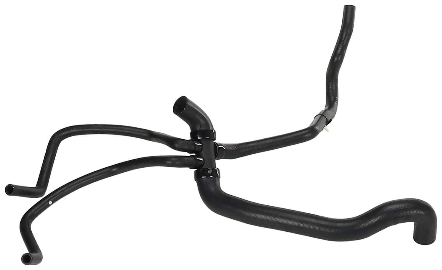Premium Gates Modular Coolant Hose 22371