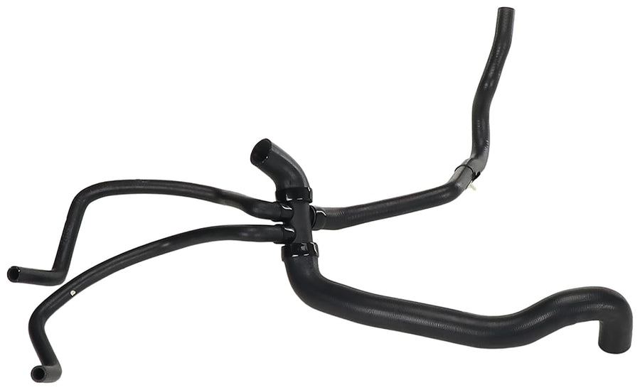 Premium Gates Modular Coolant Hose 22371