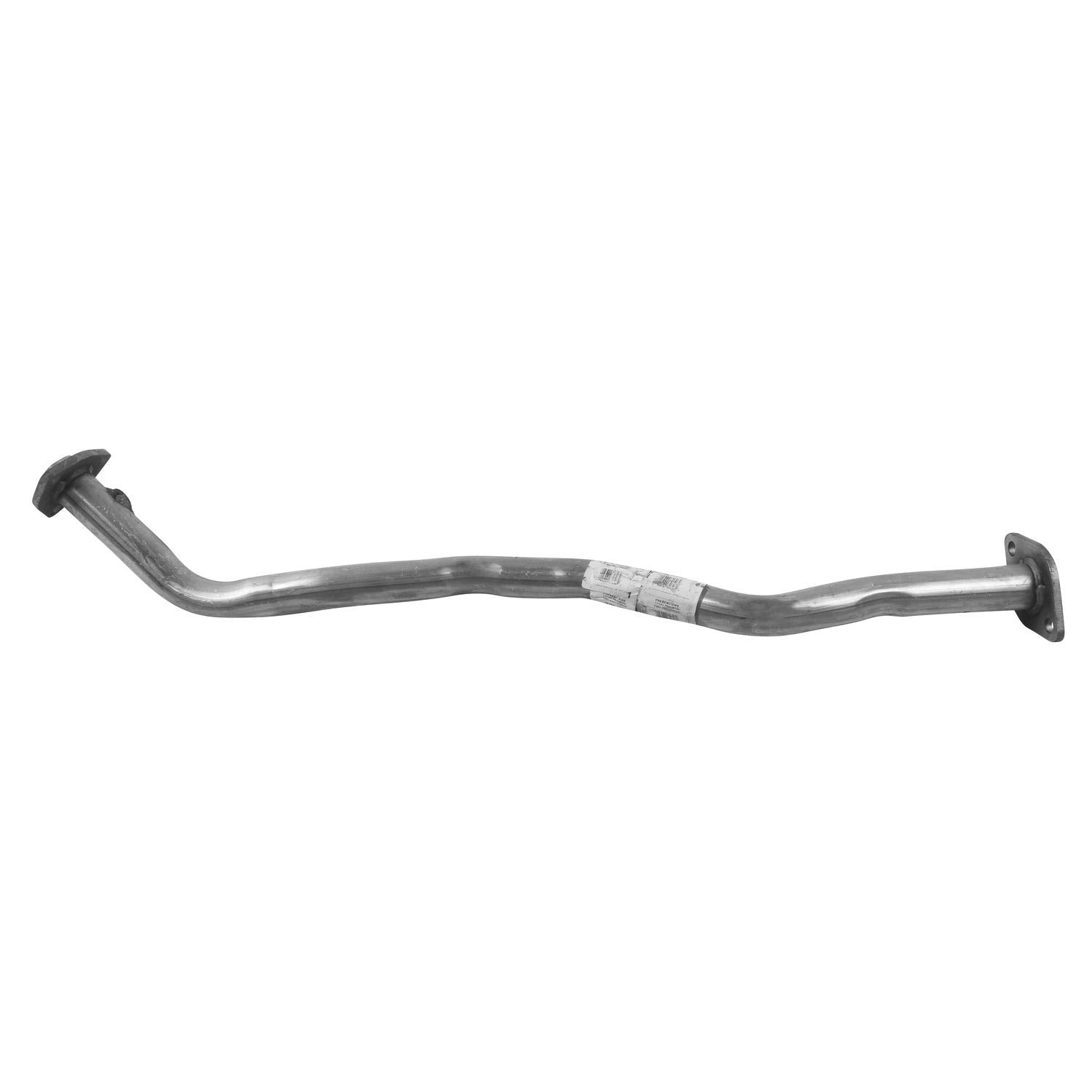 Pipe AP Exhaust 48711