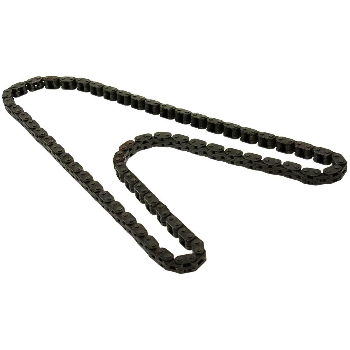 391 Melling Timing Chain