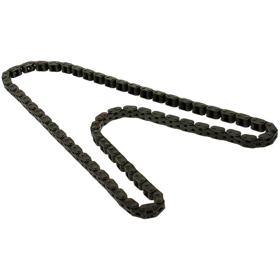 391 Melling Timing Chain