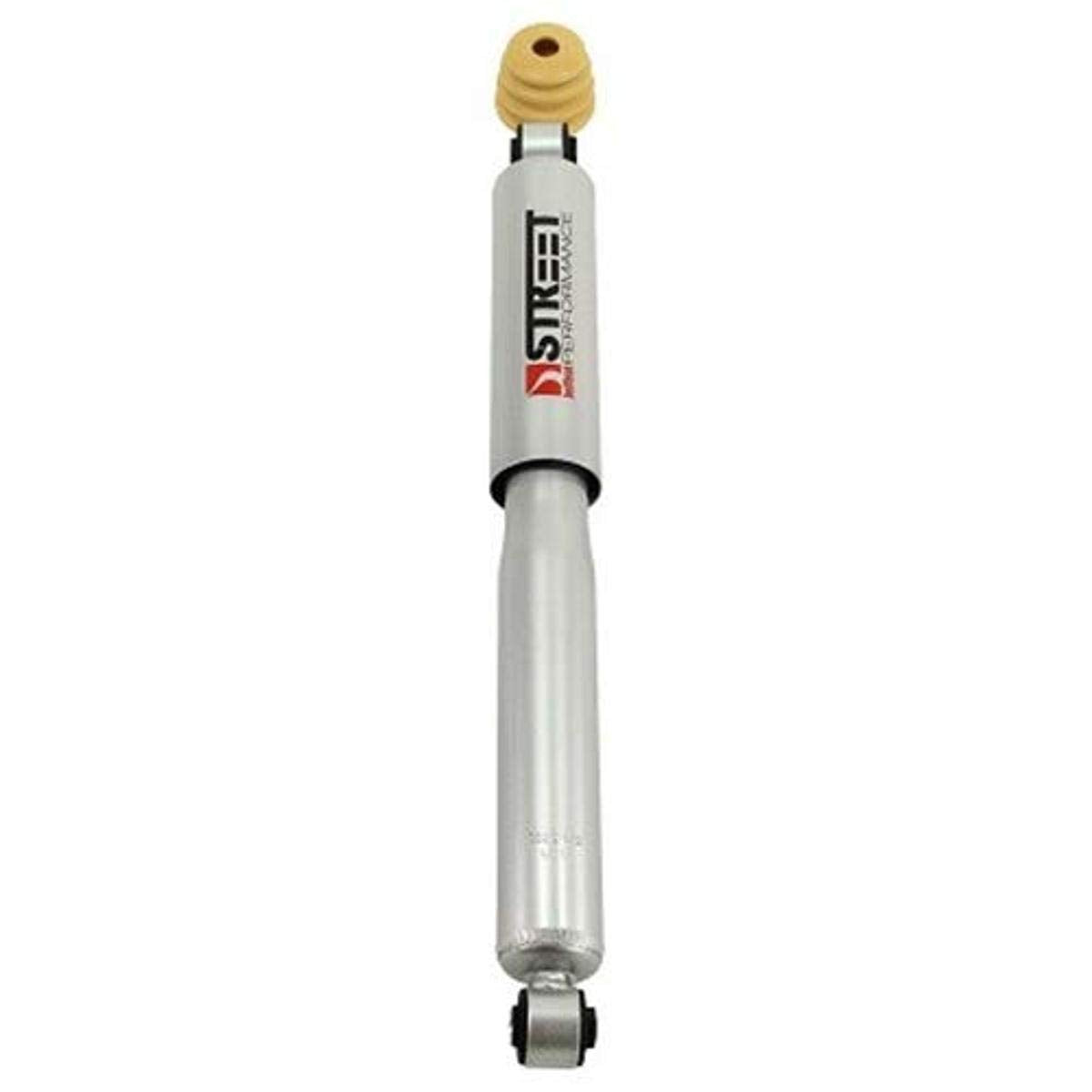 SP OEM Belltech Shock Absorber (Each) (Street Performance) SP2212FF