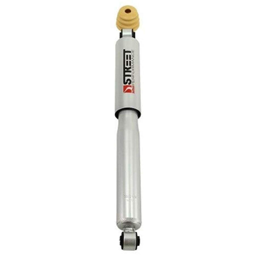 SP OEM Belltech Shock Absorber (Each) (Street Performance) SP2212FF