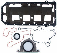 Engine Gasket Set MAHLE CS54734 Conversion