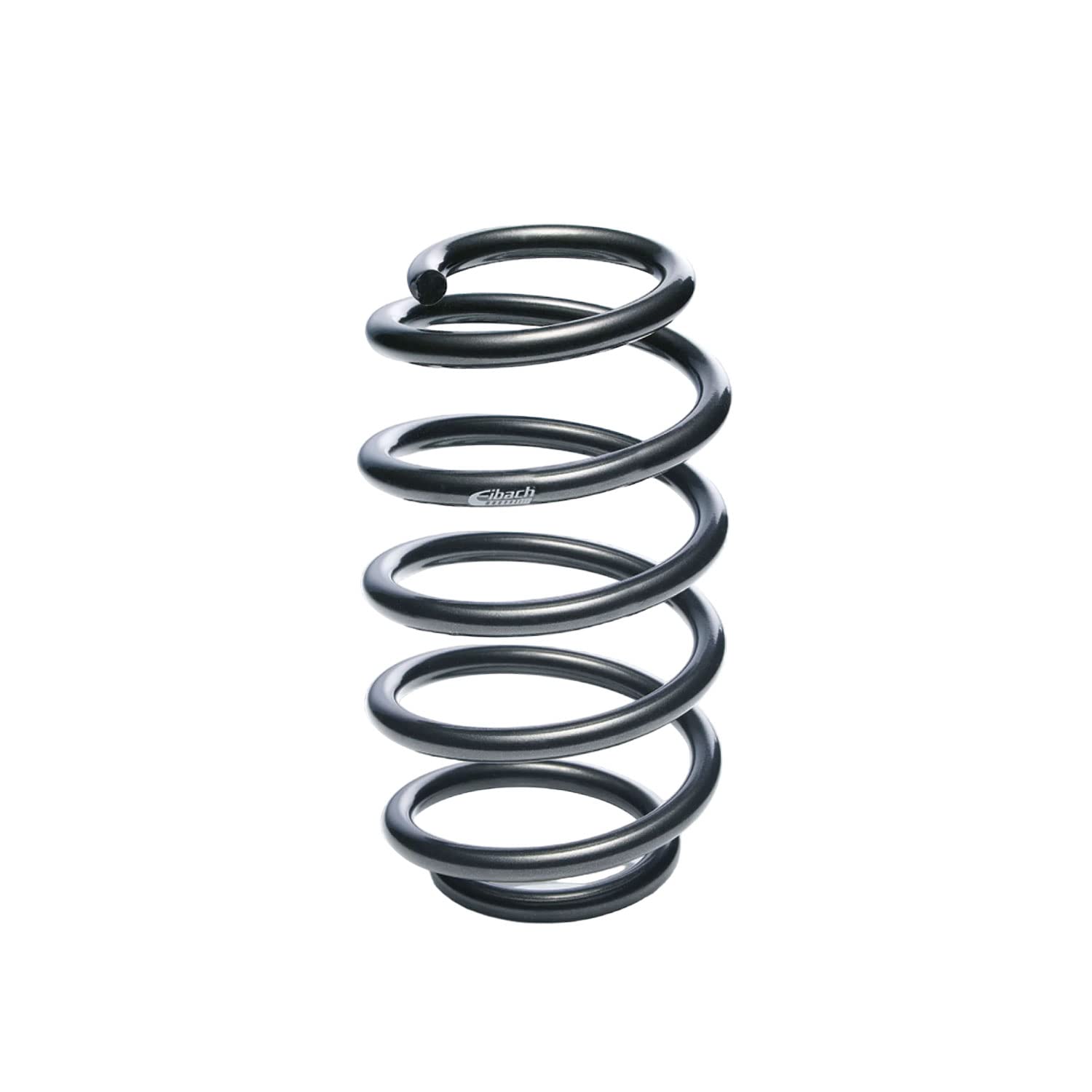 Eibach Automotive Springs E10-20-031-15-22 Pro-Kit Performance Springs (Set of 4 Springs)