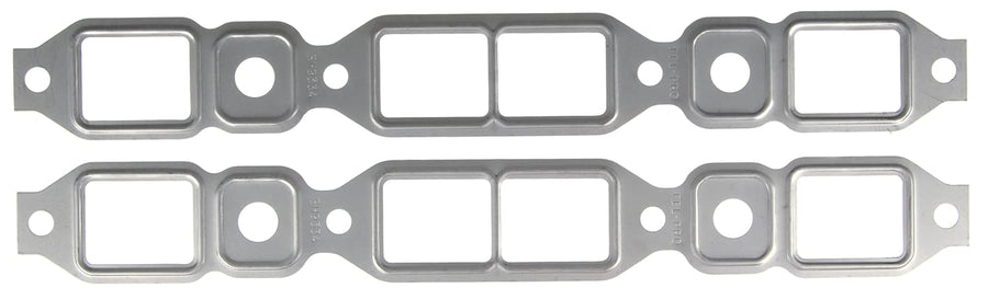 Engine Intake Manifold Gasket Set MAHLE MS20172