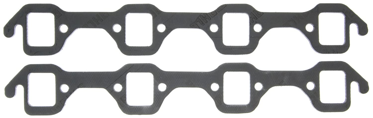 Exhaust Manifold Gasket Set Mahle - MS20432