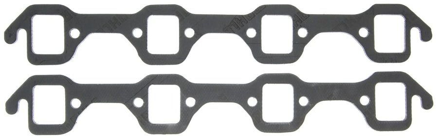 Exhaust Manifold Gasket Set Mahle - MS20432
