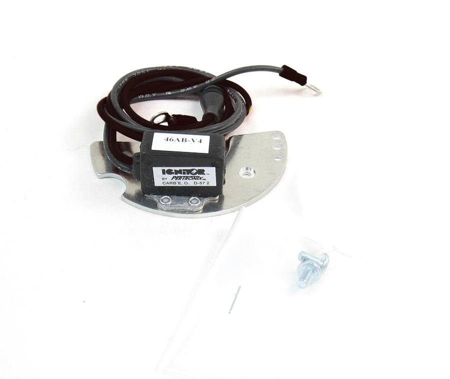 Module 1283P60 Replacement Pertronix (Only) (One Module) For 1283P6 Ignitor Kit