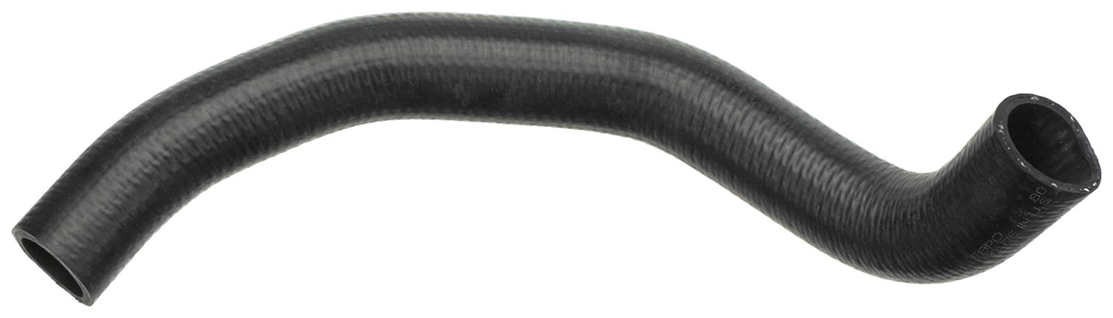 Hose Gates-22269