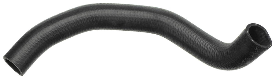 Hose Gates-22269