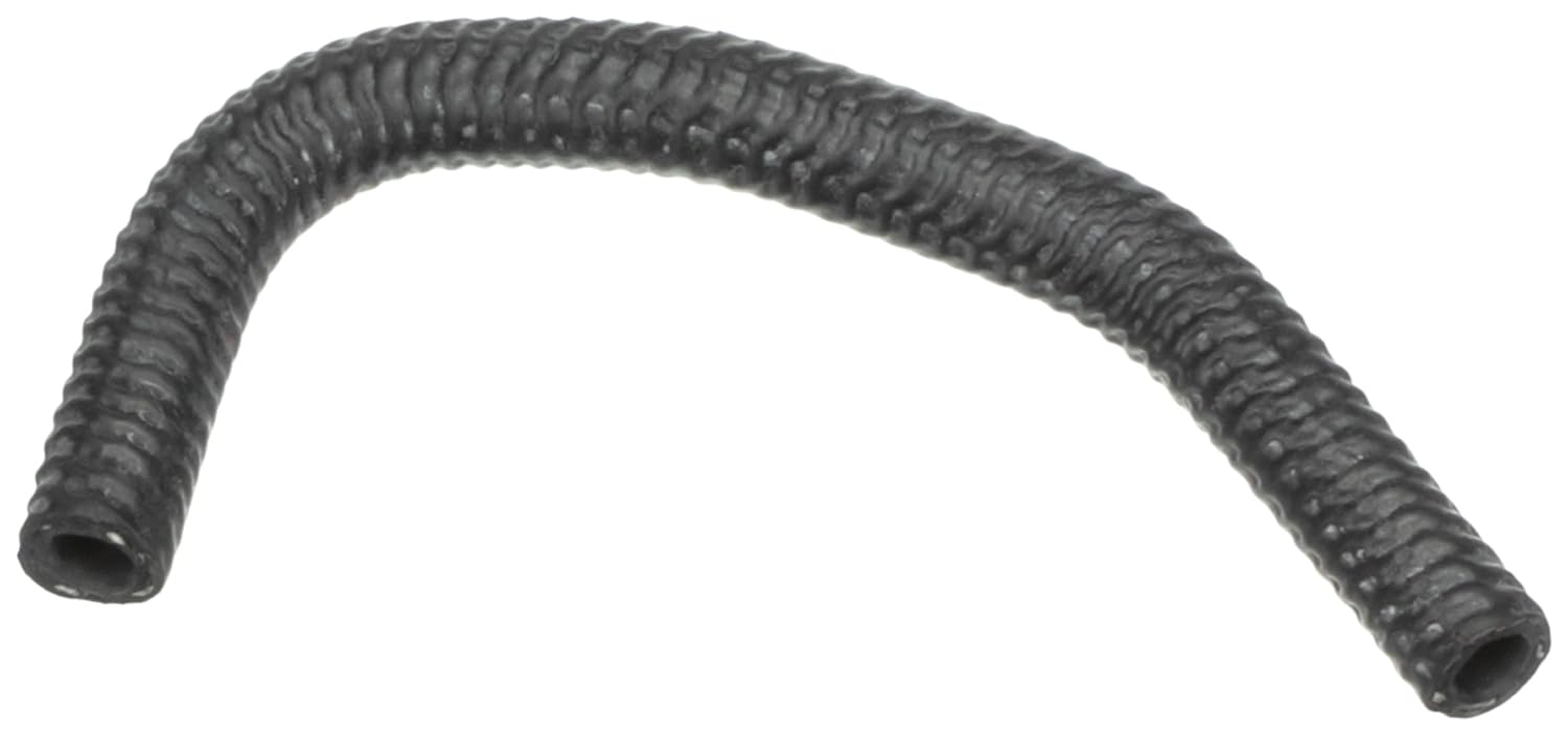 18249 Gates Hose