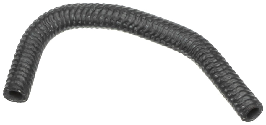 18249 Gates Hose