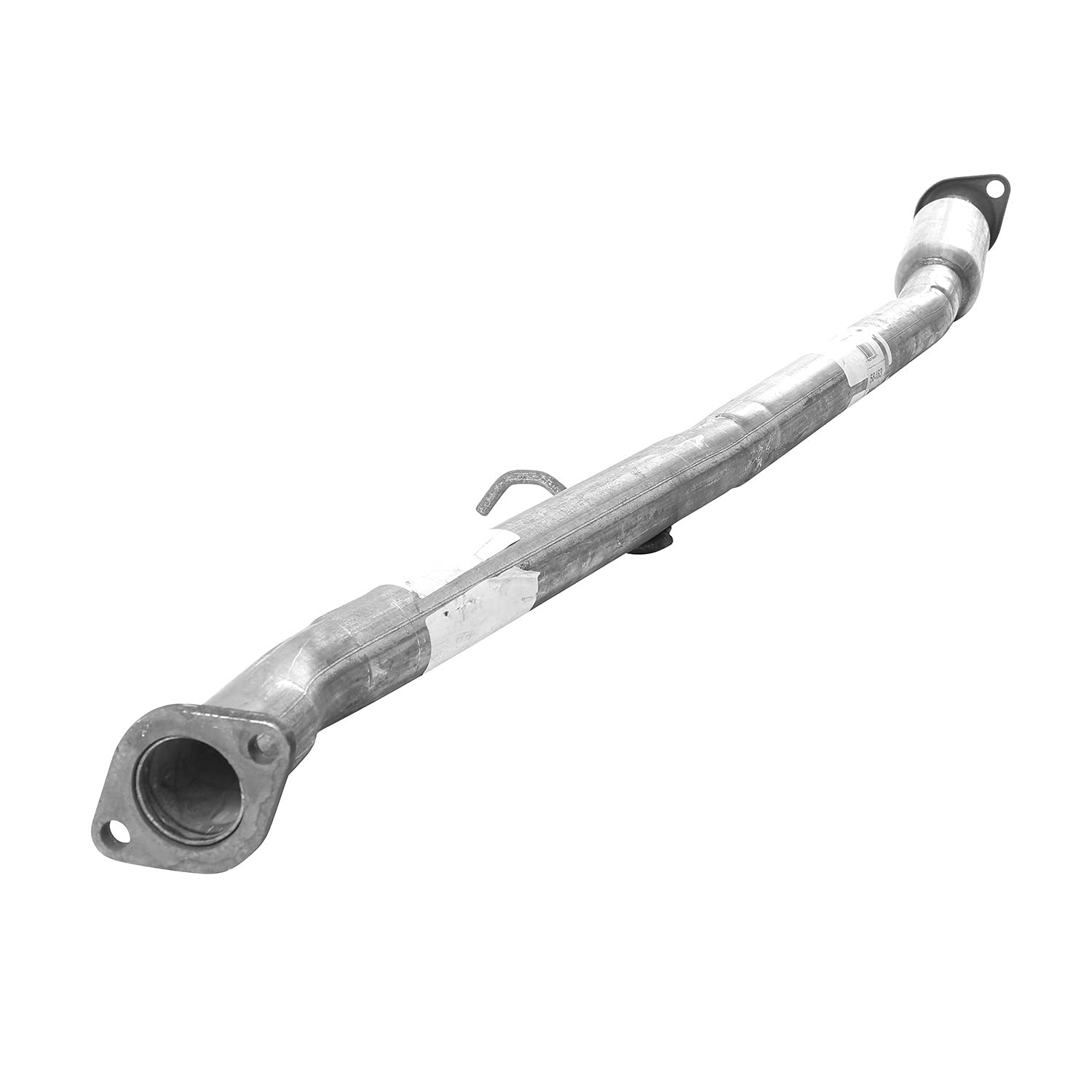 Exhaust Pipe AP Exhaust Products 58463