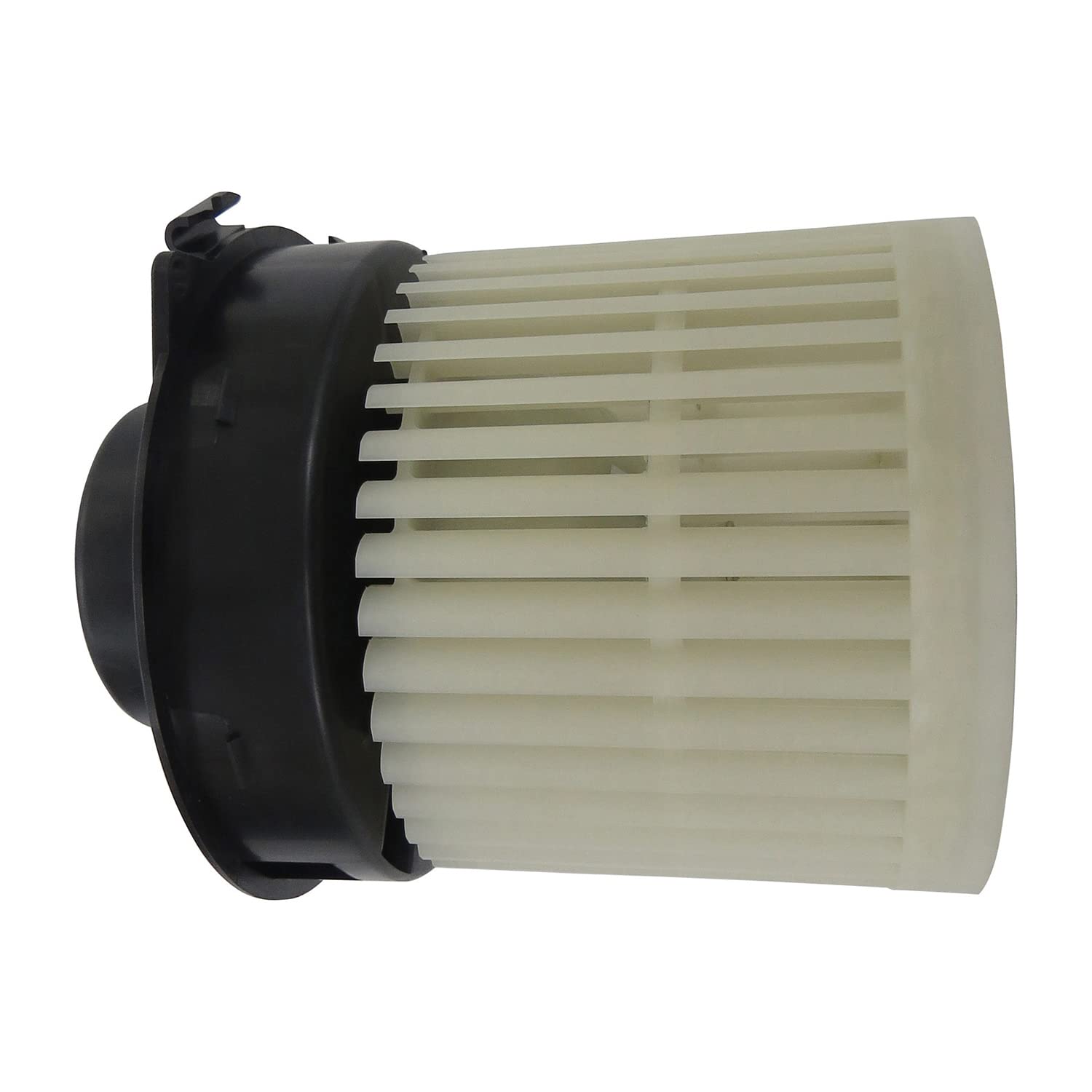 Replacement TYC 700304 Blower Assembly (NISSAN NV200), 1 Pack