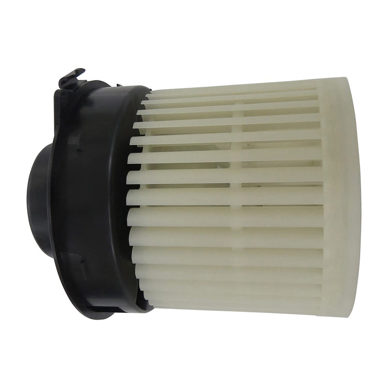 Replacement TYC 700304 Blower Assembly (NISSAN NV200), 1 Pack