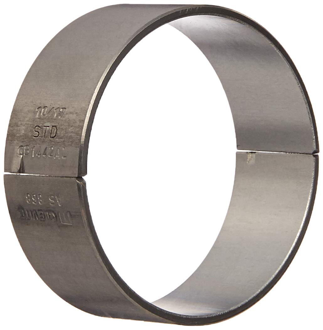 Clevite Engine CB-1442A(8) Connecting Rod Bearing Set