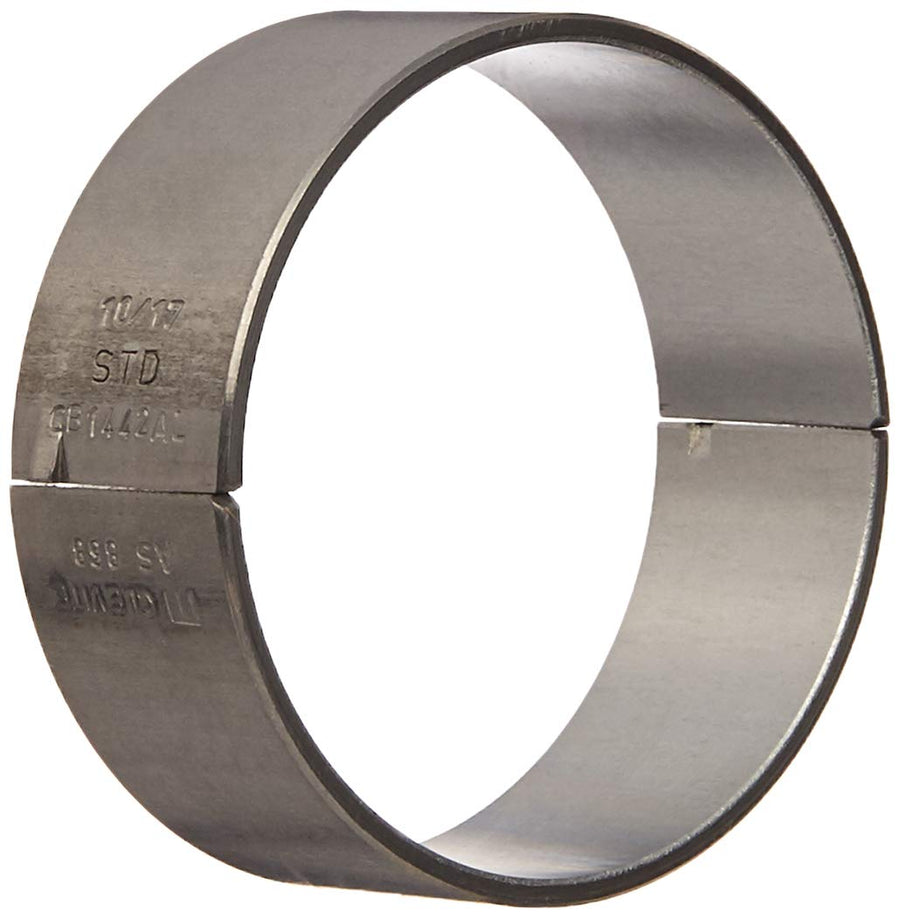 Clevite Engine CB-1442A(8) Connecting Rod Bearing Set