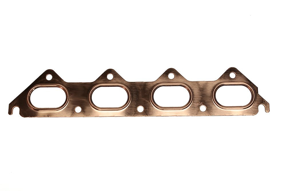 Exhaust Gasket SCE Gaskets 9405