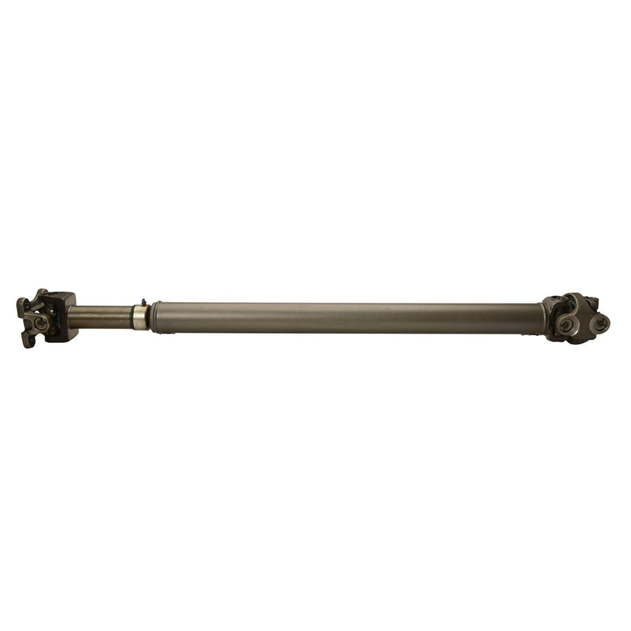 Rear Driveshaft Assembly USA Standard Gear ZDS9433, 1986 Ford Ranger Four Wheel Drive