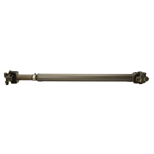 Rear Driveshaft Assembly USA Standard Gear ZDS9433, 1986 Ford Ranger Four Wheel Drive