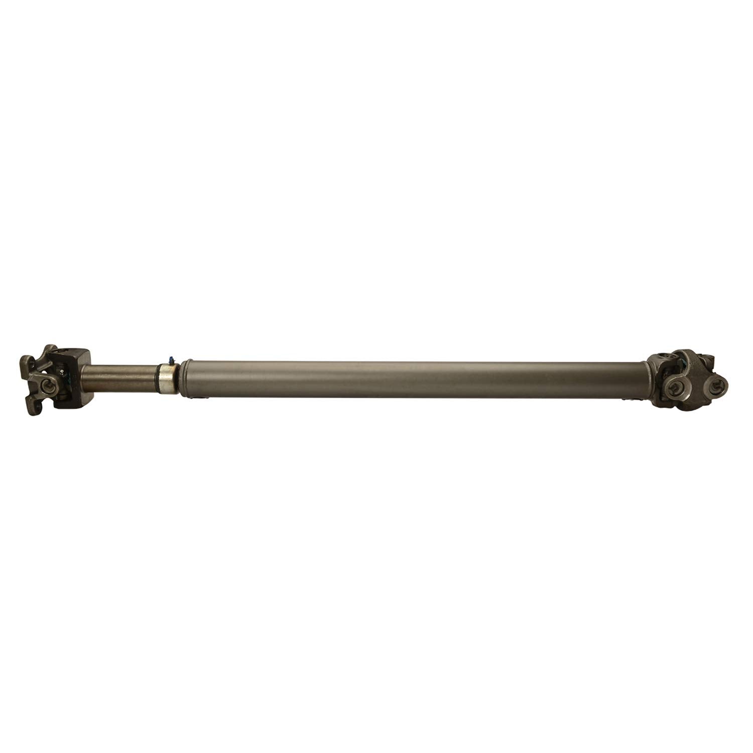 Rear OE Driveshaft Assembly USA Standard Gear ZDS9833, 1983-1984 Ford Bronco II