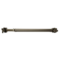 Rear OE Driveshaft Assembly USA Standard Gear ZDS9833, 1983-1984 Ford Bronco II