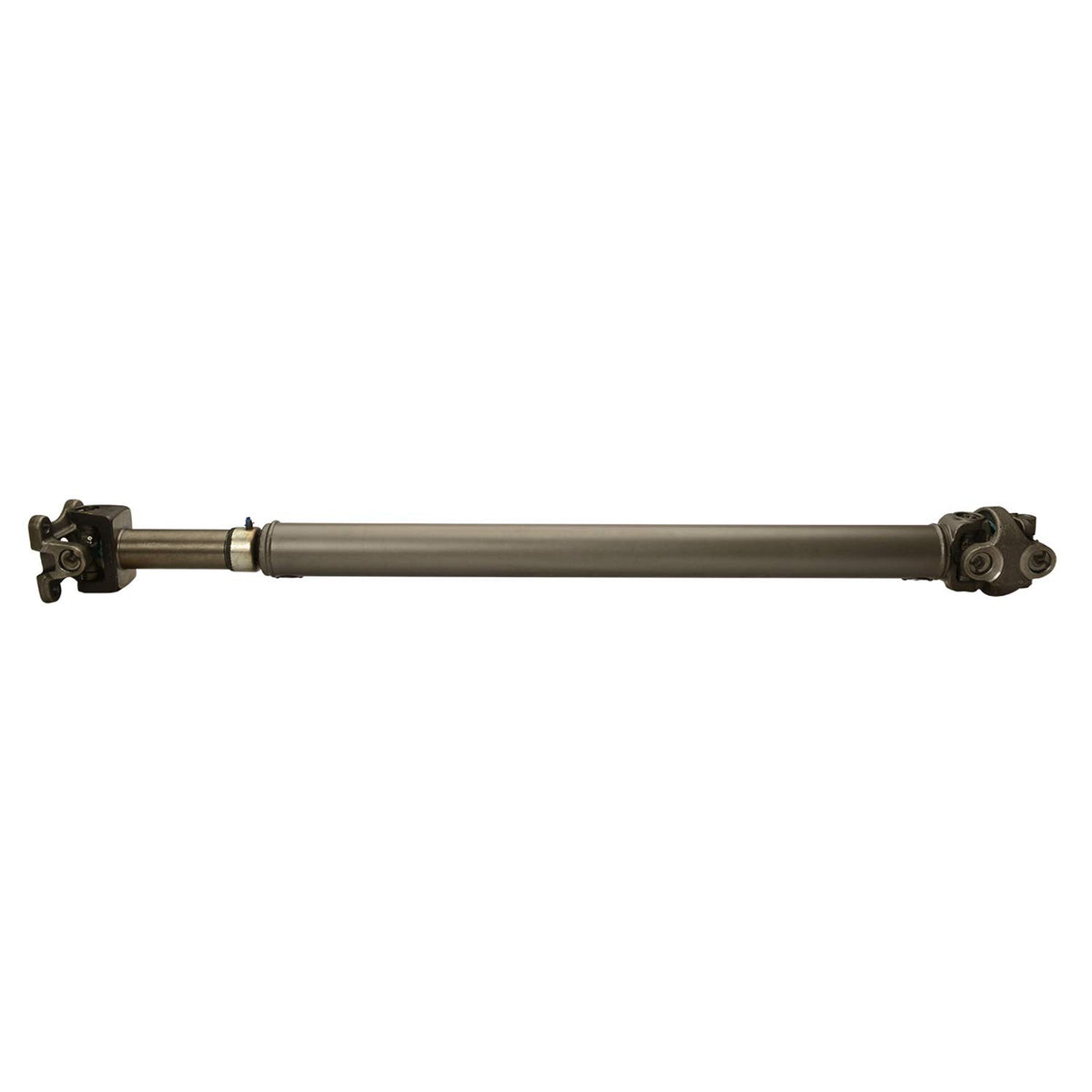 Rear OE Driveshaft Assembly USA Standard Gear ZDS9833, 1983-1984 Ford Bronco II